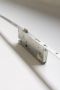 Afbeelding - https-www-ez-catalog-nl-Asset-8a9084a823644b74a55e8376acf8e01d-ImageFullSize-2701735108-PCS-4-jpg